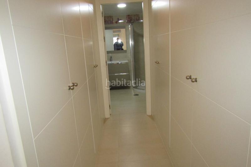 Foto e9c5968e-13fa-45ad-a956-047d221f2c34. Etagenwohnung mit heizung in San Mateo Lorca