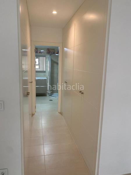 Foto f05f0497-9130-4002-88db-dc037f6001e7. Etagenwohnung mit heizung in San Mateo Lorca