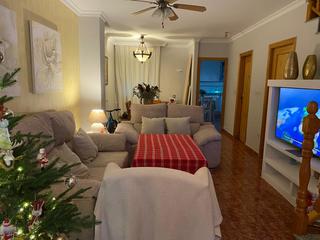 Casa adosada en Los Ángeles - Apolonia. Bonito duplex en barrio apolonia