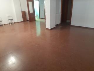 Piso en San Mateo. Piso en  avenida juan carlos