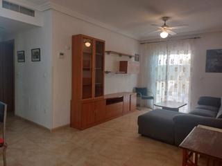 Appartement à Los Collados-Los Geraneos. Bonito apartamento en los collados