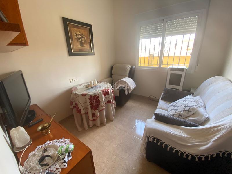 Foto 0094263f-8554-484b-988c-16bd5b5b0c39. Casa adossada a La Hoya Lorca