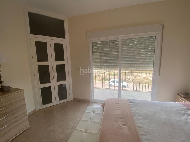 Foto 12c2714c-303d-4c0c-a50e-f7027a053444. Casa adossada a La Hoya Lorca