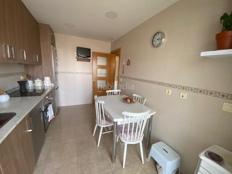 Foto 23319a44-2c5c-4e25-a972-6ce68abbf564. Casa adossada a La Hoya Lorca