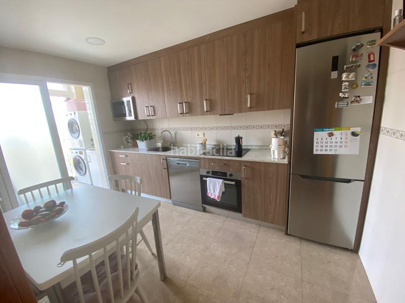 Foto 374b2e77-b55c-4021-afb5-8b8948072085. Casa adossada a La Hoya Lorca