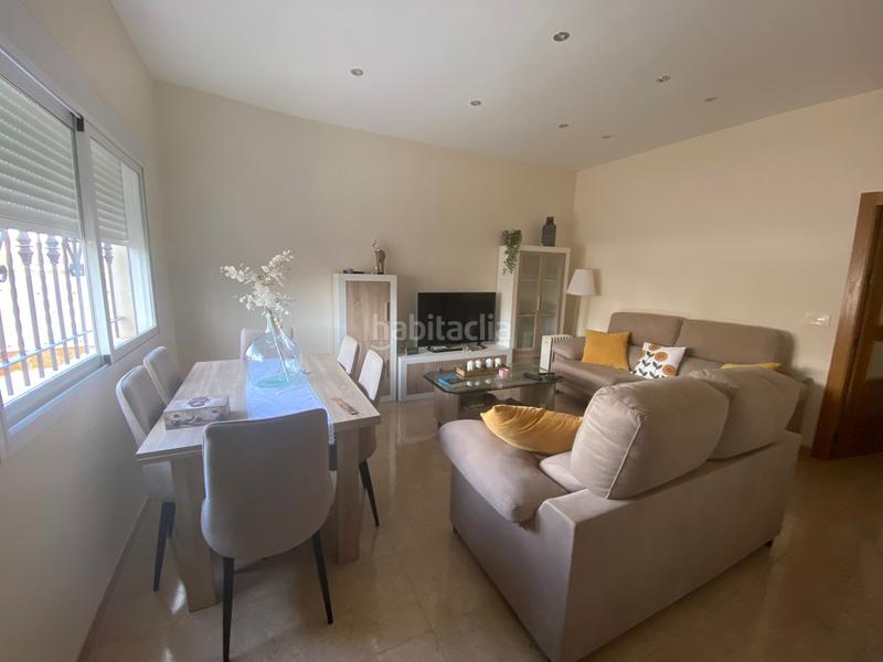 Foto 781b26a6-912d-4695-894e-376310dc5e15. Casa adossada a La Hoya Lorca