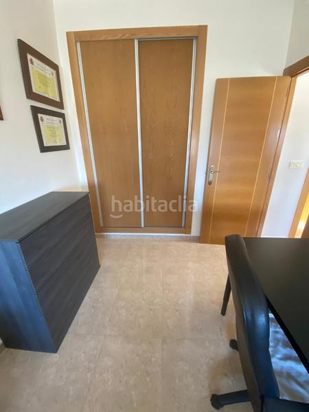 Foto 9bc661a8-155b-4a81-9de9-0c4632080fe6. Casa adossada a La Hoya Lorca