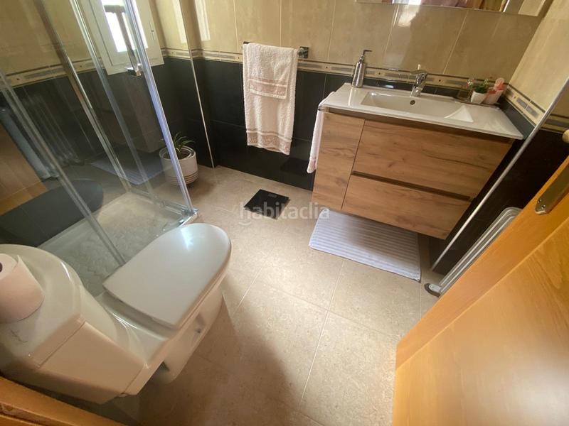 Foto 9c4465e8-e0f5-40ed-b82e-170125f689a8. Casa adossada a La Hoya Lorca