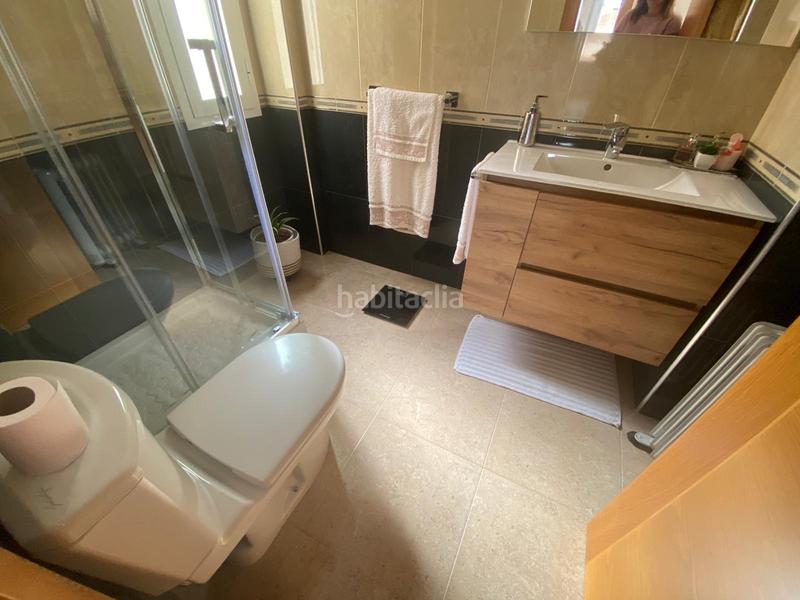 Foto a70d7336-e125-45fa-ba86-ce2bbaf6377c. Casa adossada a La Hoya Lorca