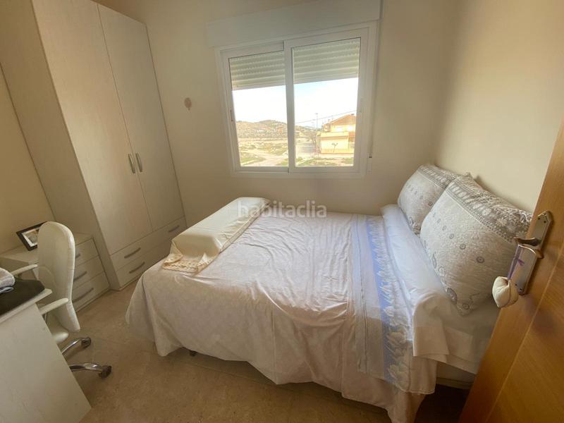 Foto b19e87fc-08d6-44f8-89b6-0ca054e3ae1e. Casa adossada a La Hoya Lorca