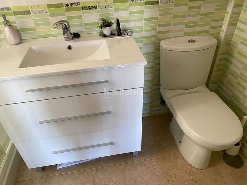 Foto bcd402ea-4559-465d-a72d-24a4beecd2a3. Casa adossada a La Hoya Lorca