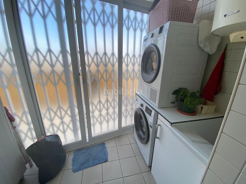 Foto e1b0ab22-fc2b-4872-b536-e912b2546195. Casa adossada a La Hoya Lorca