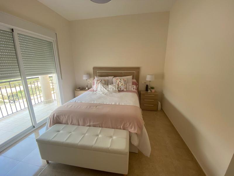 Foto ea12c0b7-581a-4683-bf39-dc9b408abee2. Casa adossada a La Hoya Lorca