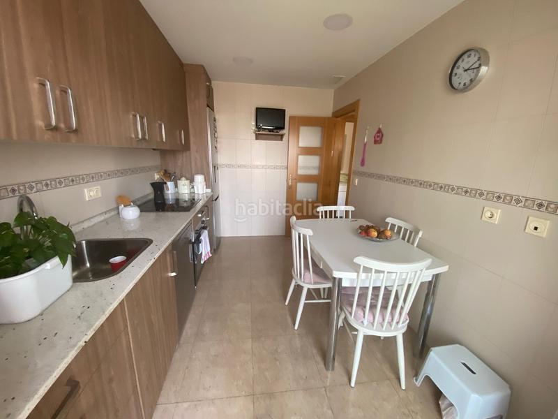 Foto f6dd5670-b413-4e57-9d7c-e1f57a462c03. Casa adossada a La Hoya Lorca