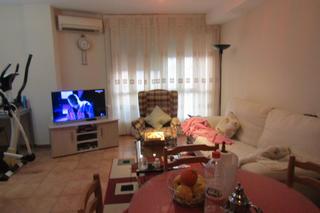Appartement à Calle transformador 41. Apartamento avenida fuerzas armadas