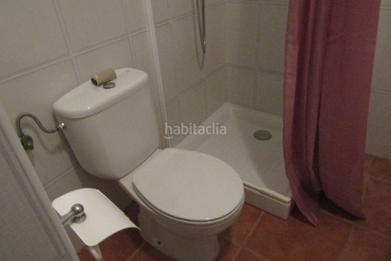 Foto 248da2b1-e326-497b-955d-e79e18d62182. Casa adosada duplex en archivel en Caravaca de la Cruz