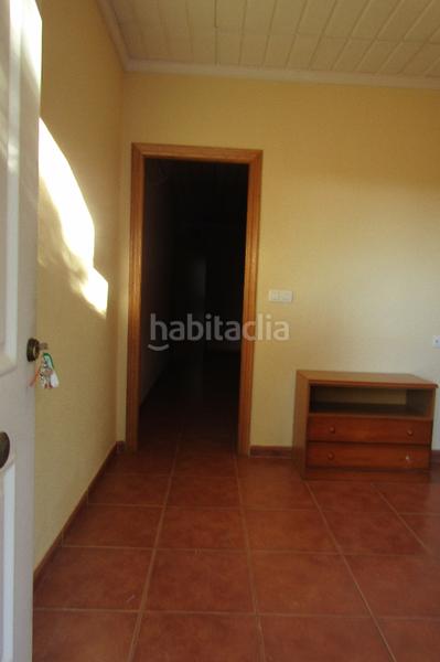 Foto 4f4d17e8-546b-420a-88f4-c35d0c12b245. Casa adosada duplex en archivel en Caravaca de la Cruz