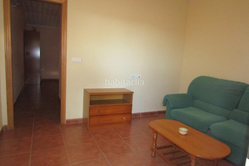 Foto 53a19685-ddf4-4fb1-ad36-59f428a84281. Casa adosada duplex en archivel en Caravaca de la Cruz