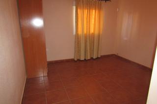 Maison jumelée à Caravaca de la Cruz. Duplex en archivel