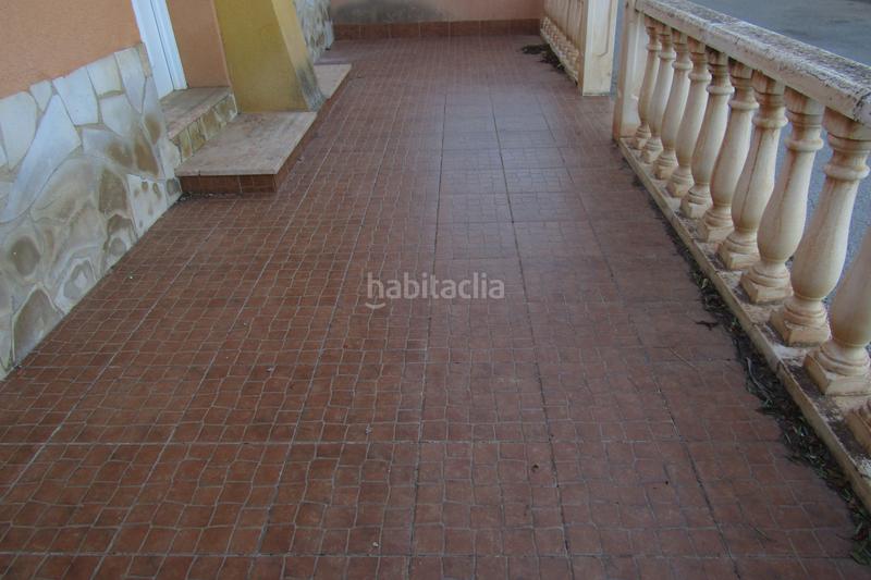 Foto f56e4570-1b15-44b2-bca6-819b5ea16e00. Casa adosada duplex en archivel en Caravaca de la Cruz