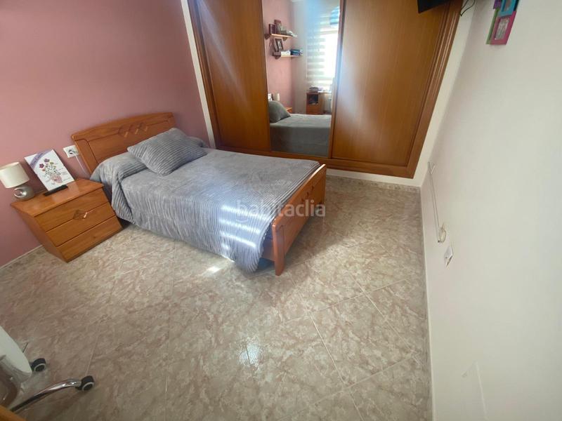 Foto cc074f31-05b3-430d-8e95-0bdc88219a5d. Alquiler casa adosada en calle modistería 43 duplex en La Viña en Lorca
