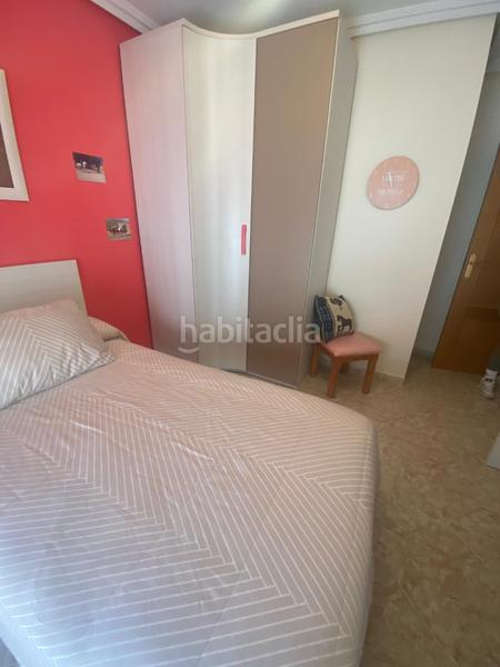 Foto 938b03fa-9b19-4242-9eaa-c7ac61855d24. Lloguer casa adossada a calle modistería 43 a La Viña Lorca