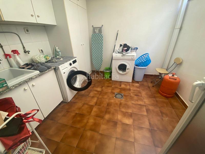 Foto 9dc8a6d0-8e61-4c2a-b5b9-583f1fe721f7. Lloguer casa adossada a calle modistería 43 a La Viña Lorca