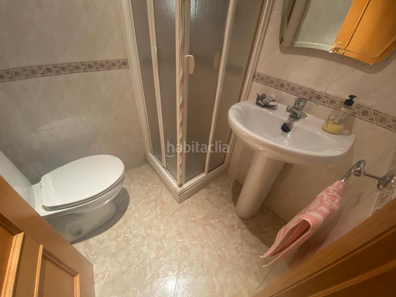Foto a691f48b-2eaf-4a8a-b530-3f611945de9c. Lloguer casa adossada a calle modistería 43 a La Viña Lorca