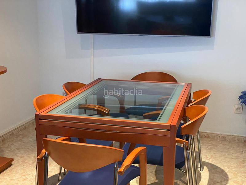 Foto 2ad4d283-3433-4faa-a833-92d8818041fd. Miete reihenhaus in calle modistería 43 in La Viña Lorca
