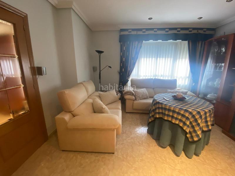 Foto 3d912189-8b4f-4225-9344-66d22546f755. Miete reihenhaus in calle modistería 43 in La Viña Lorca