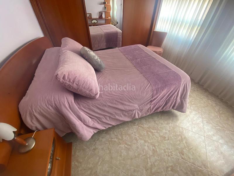 Foto b810e6da-b7fc-4a1d-89fb-05fca0f9dcb3. Miete reihenhaus in calle modistería 43 in La Viña Lorca