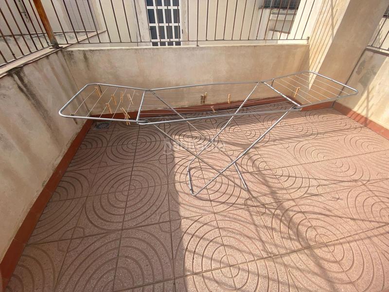 Foto da5d735a-73fa-49ba-a897-4c46dcdbed95. Miete reihenhaus in calle modistería 43 in La Viña Lorca
