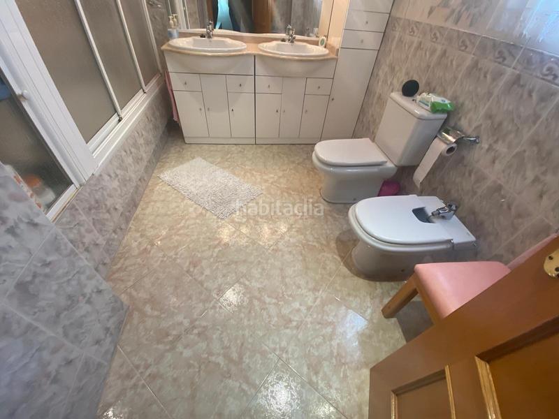 Foto f6222349-f782-4f15-9b2e-08b83a89ef2d. Miete reihenhaus in calle modistería 43 in La Viña Lorca