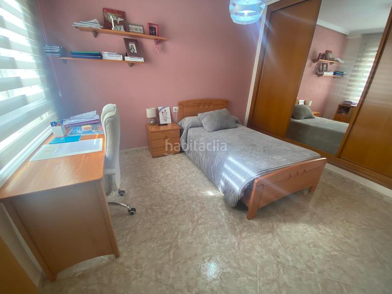Foto fba87738-6936-4a53-a353-c85d39b067d7. Miete reihenhaus in calle modistería 43 in La Viña Lorca