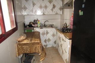 Apartament a Calle ortega melgares 30. Apartamento ortega melgares