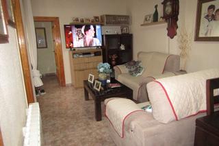 Appartement à Calle corredera 40