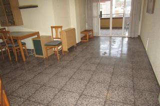 Piso en San Cristóbal - San Diego. Piso cuatro dormitorios barrio