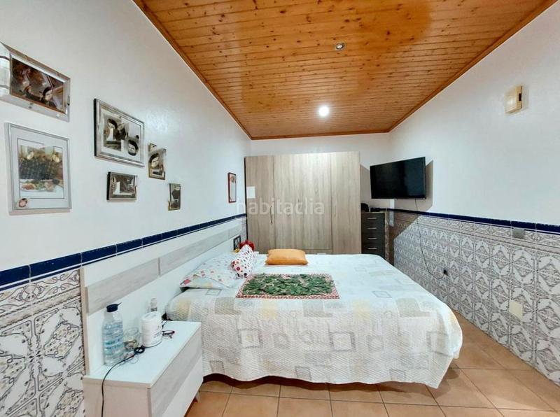Foto 44a302cb-7fa5-4c8f-bc4b-4ac81e65a644. Casa adosada duplex cuatro dormitorios en La Hoya Lorca