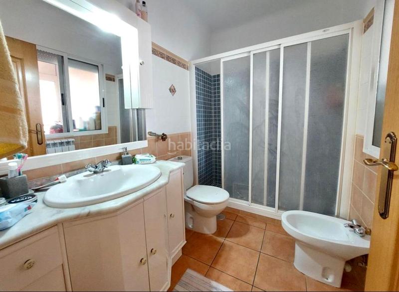 Foto 5046050d-3e0b-4e82-a7d8-a3441c4d4872. Casa adosada duplex cuatro dormitorios en La Hoya Lorca