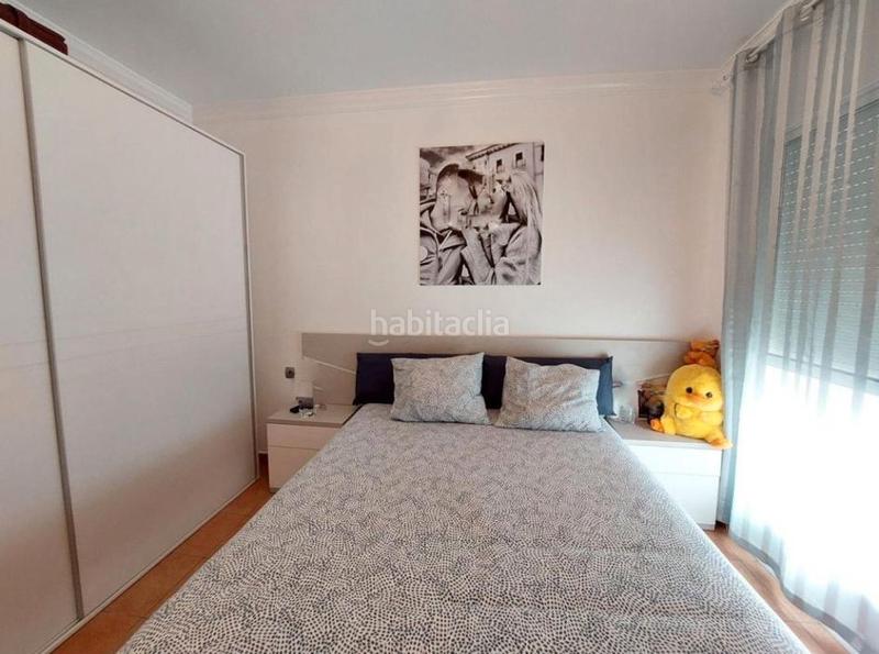 Foto b5bc1d6c-0e95-4711-ae29-a18d9b1aaba0. Casa adosada duplex cuatro dormitorios en La Hoya Lorca