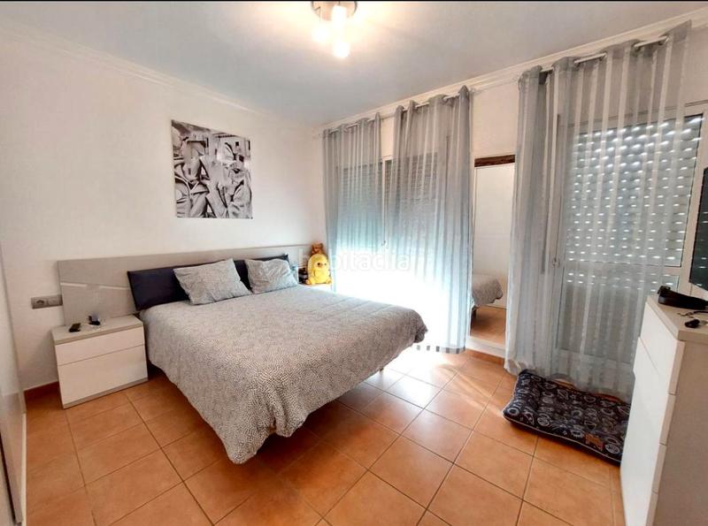Foto c56a0cf5-412e-493c-bd73-a027e5e4e2a3. Casa adosada duplex cuatro dormitorios en La Hoya Lorca