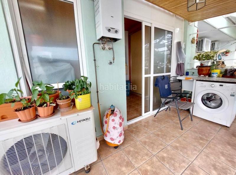Foto db63f59e-0077-4279-8cd9-77eca99322f5. Casa adosada duplex cuatro dormitorios en La Hoya Lorca