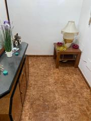 Appartement à Los Ángeles - Apolonia. Piso 4 dormitorios