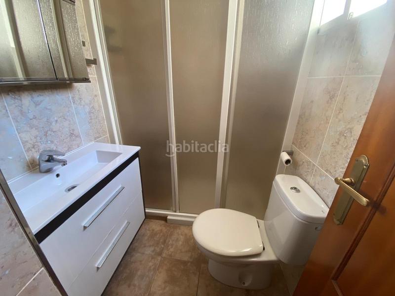 Foto 00227d07-9d49-426b-88af-3f071ec55c66. Location attique dans San Mateo Lorca