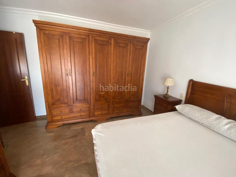 Foto 015e7a5c-030b-4318-9e0d-b6996087909b. Location attique dans San Mateo Lorca