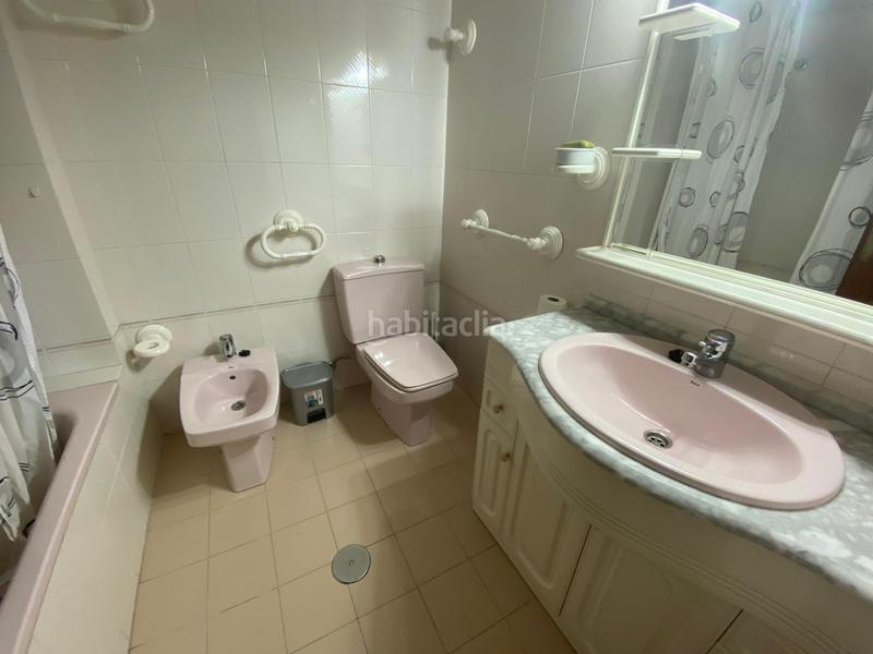 Foto 1cf72236-c9c6-4811-9008-7317438e0bef. Location attique dans San Mateo Lorca