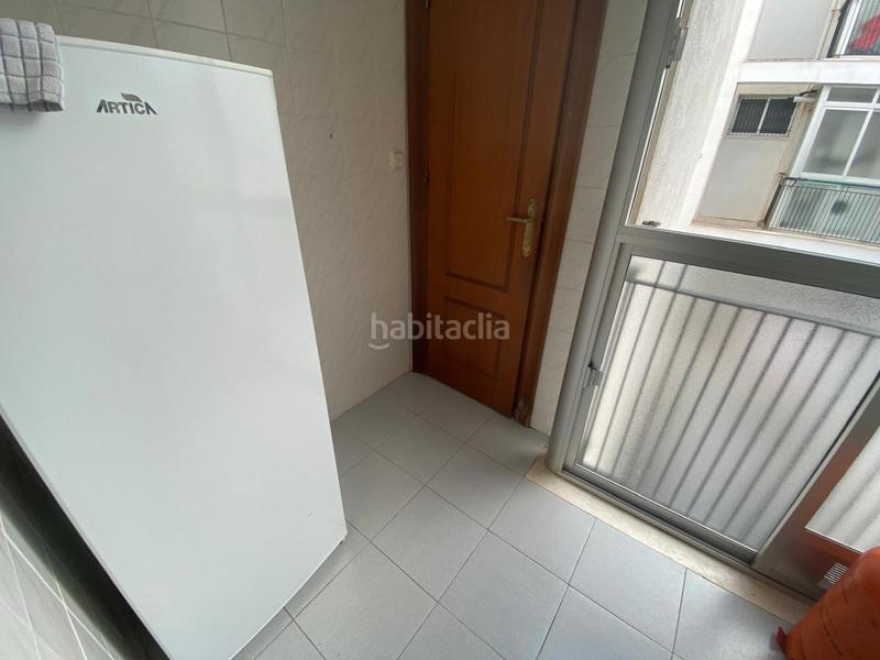 Foto 234b16ac-34bb-46e5-82a7-5ece3ed9dabb. Location attique dans San Mateo Lorca