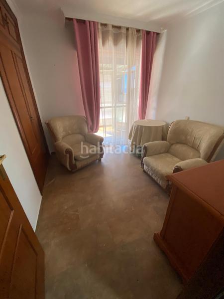 Foto 61e2dae5-32d7-4f37-b366-8413be208e41. Location attique dans San Mateo Lorca