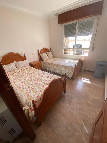 Foto 62a709e9-f83f-4070-8fd7-6eaefdd81db0. Location attique dans San Mateo Lorca