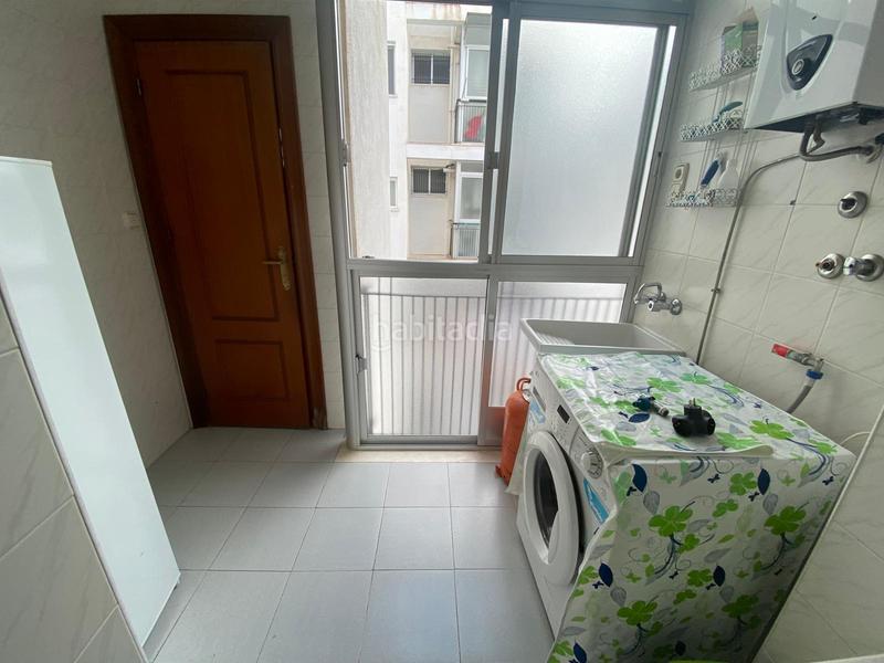 Foto 69f8d6dc-a948-44fc-ba5c-16d07bf2b061. Location attique dans San Mateo Lorca